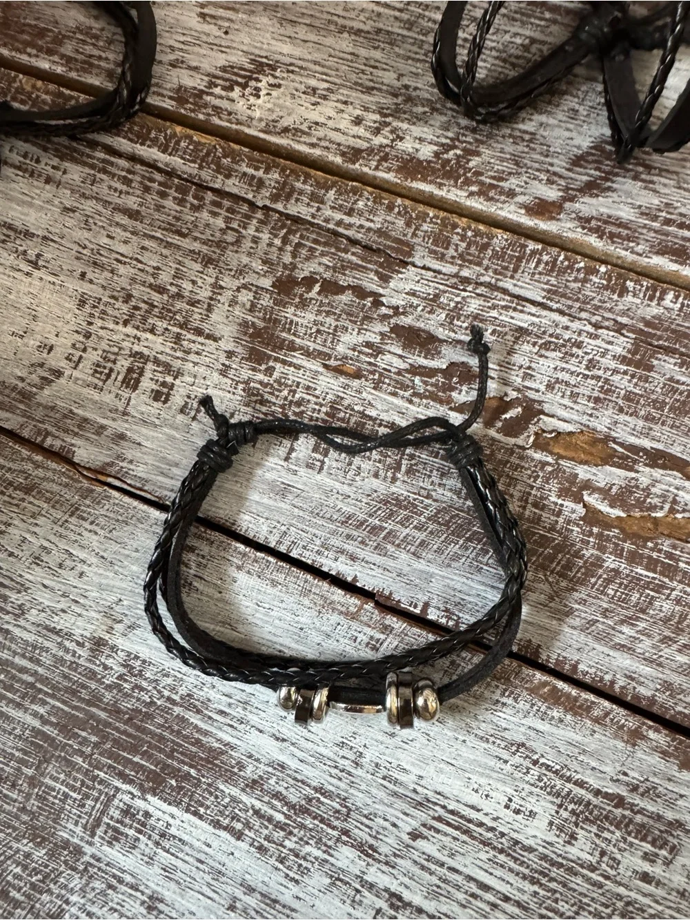 Sports Jewelry Set** 8 Bracelets & 3 Earrings